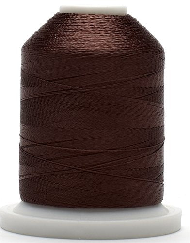 Robison Anton Dogwood Embroidery Thread