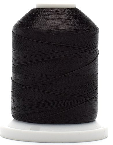 Robison Anton Mahogany Embroidery Thread