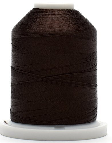 Robison Anton Best Brown Embroidery Thread