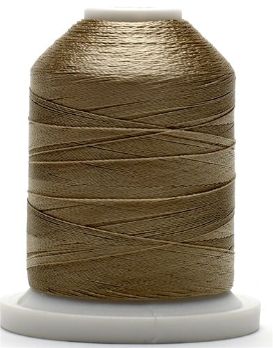 Robison Anton Grayrod Embroidery Thread
