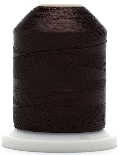 Robison Anton Egyptian Brown Embroidery Thread