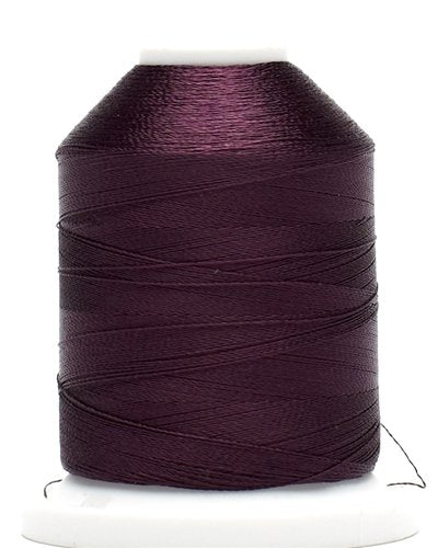 Robison Anton Intense Maroon Embroidery Thread
