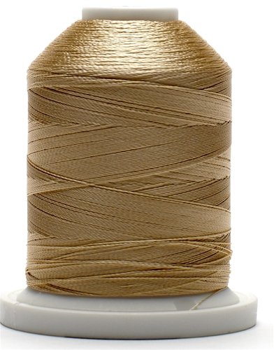 Robison Anton Cottage Beige Embroidery Thread