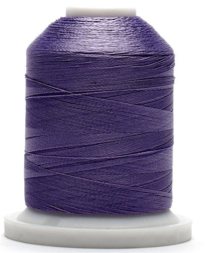 Robison Anton Port Wine Embroidery Thread