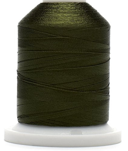 Robison Anton Hedge Embroidery Thread