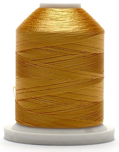 Robison Anton Goldenlite Embroidery Thread