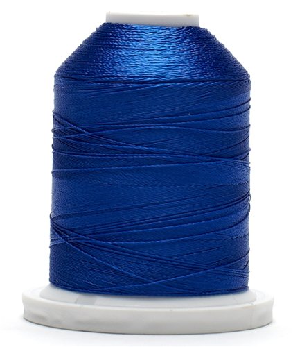 Robison Anton Pro Brilliance Embroidery Thread