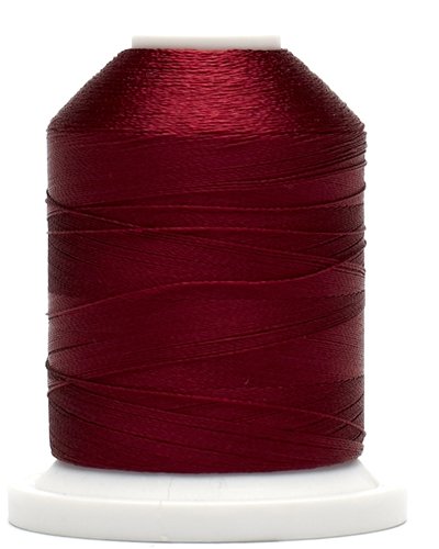 Robison Anton Pro Forest Green Embroidery Thread