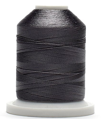 Robison Anton Gull Embroidery Thread
