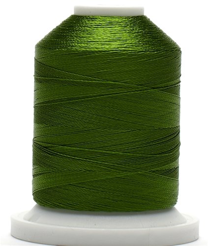 Robison Anton Pro Erin Embroidery Thread