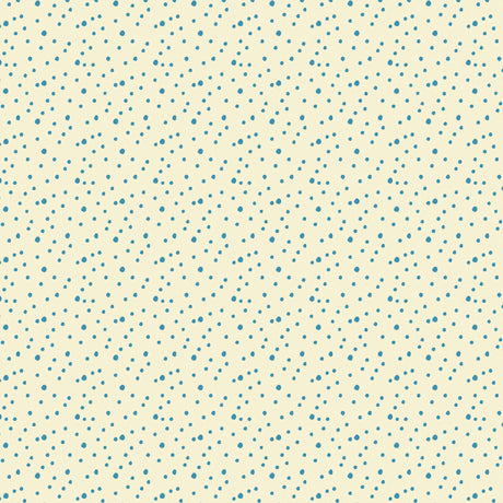 Bee Boppin' Fabric Dot by Embellish Express
