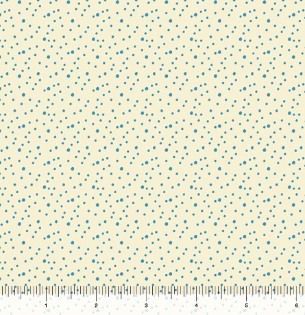 Bee Boppin' Fabric Dot by Embellish Express
