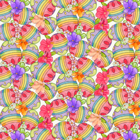 Funny Bunny Packed Eggs by Embellish Express