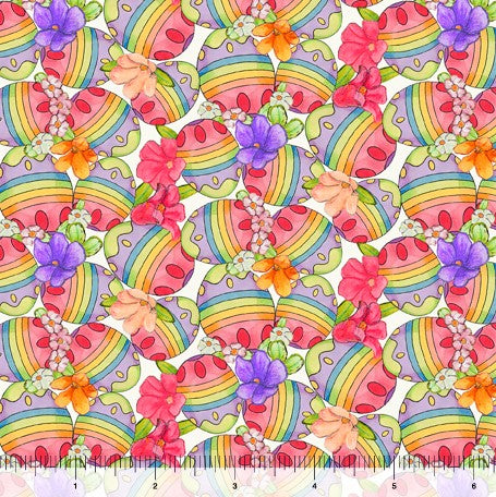 Funny Bunny Packed Eggs by Embellish Express