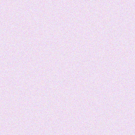 Lovebugs Fabric Lavender Blender by Embellish Express