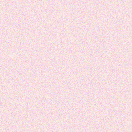 Lovebugs Fabric Pink Blender by Embellish Express