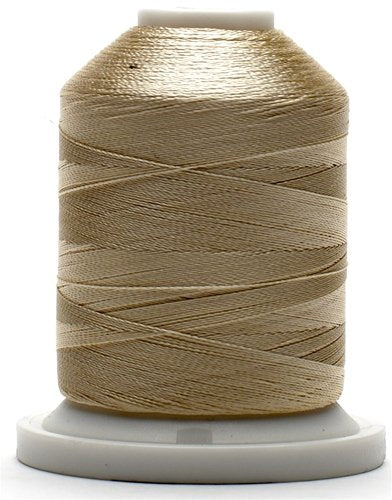 Robison Anton Bone Embroidery Thread