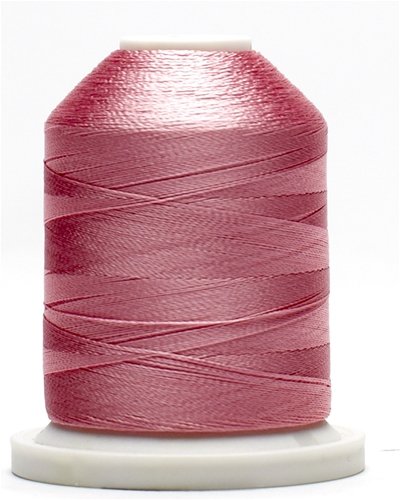 Pink & Purple Thread – Embellish Express