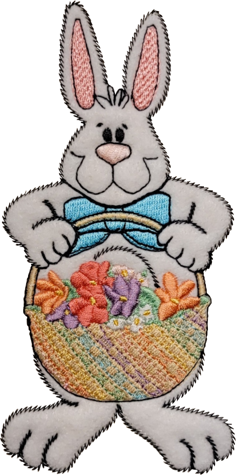Machine Embroidery Collections Machine Embroidery Designs – Embellish Express