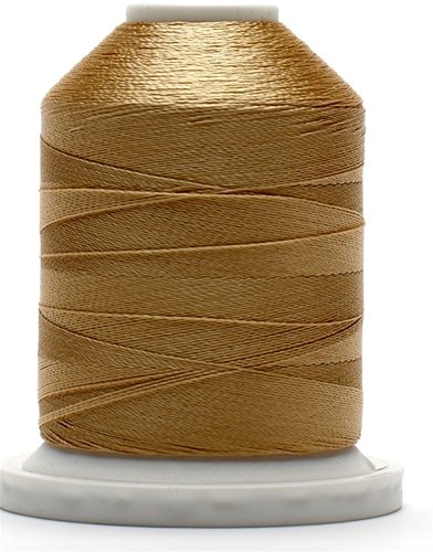 Robison Anton Gold Embroidery Thread