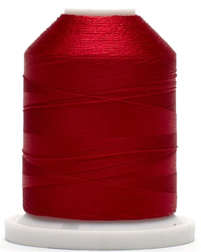 Robison Anton Lipstick Embroidery Thread