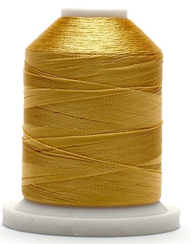 Robison Anton Glow Embroidery Thread – Embellish Express