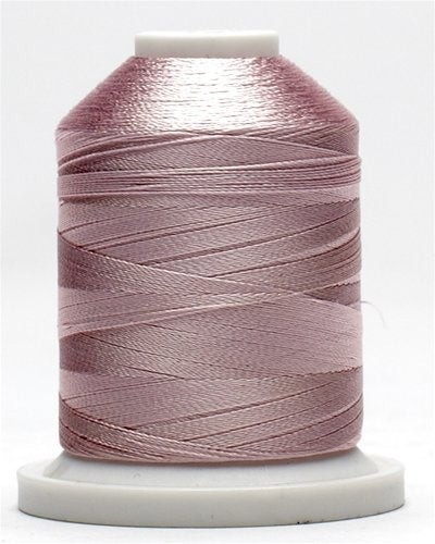 Robison Anton Light Pink Embroidery Thread