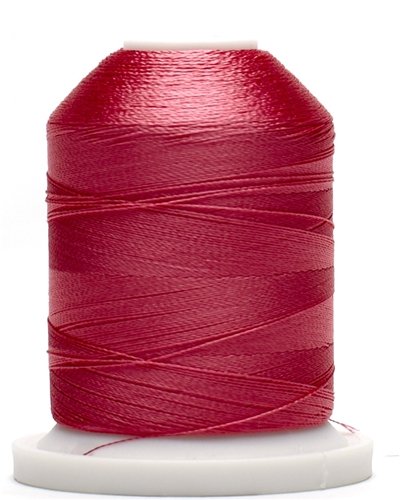 Robison Anton Bashful Pink Embroidery Thread