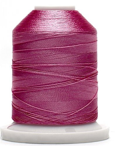 Robison Anton Wild Pink Embroidery Thread