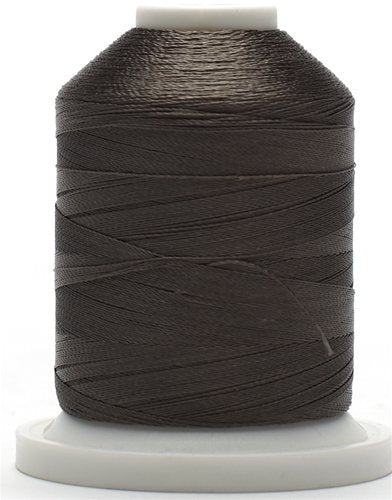Robison Anton Charcoal Embroidery Thread