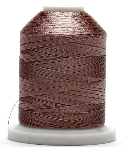 Robison Anton Grape Embroidery Thread