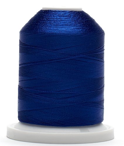 Robison Anton Sapphire Embroidery Thread