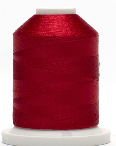 Robison Anton Jockey Red Embroidery Thread