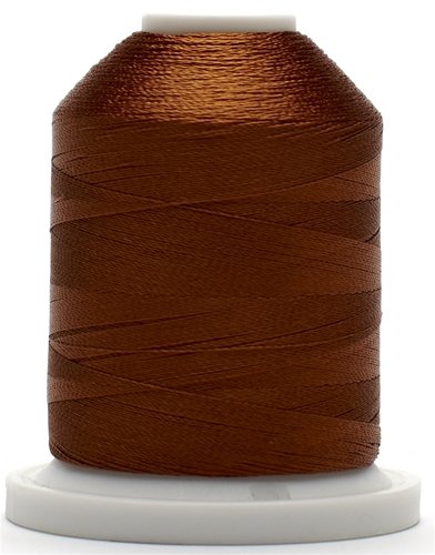 Robison Anton Date Embroidery Thread