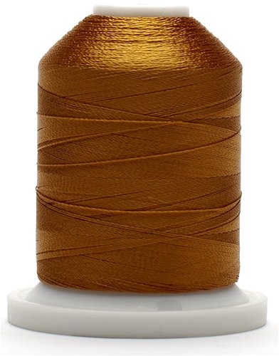 Robison Anton Copper Embroidery Thread