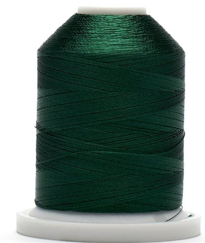 Robison Anton Evergreen Embroidery Thread