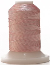 Robison Anton Rose Variegated Embroidery Thread