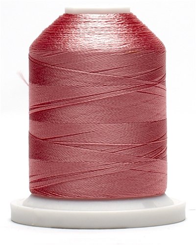 Robison Anton Pink Mist Embroidery Thread