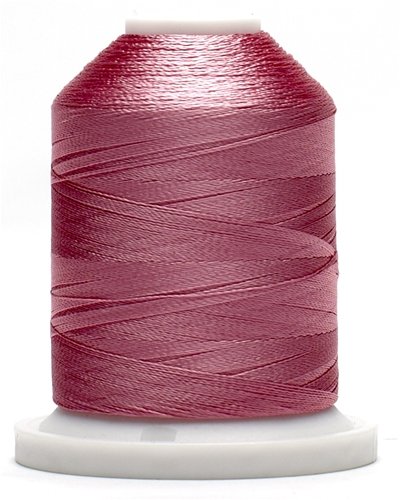 Robison Anton Dusty Rose Embroidery Thread