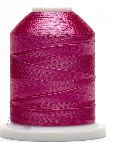 Robison Anton Floral Pink Embroidery Thread