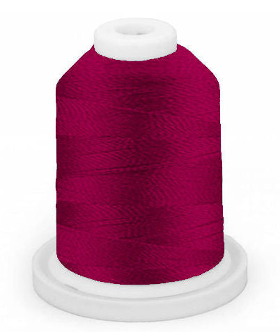 Robison Anton Cherry Punch Embroidery Thread