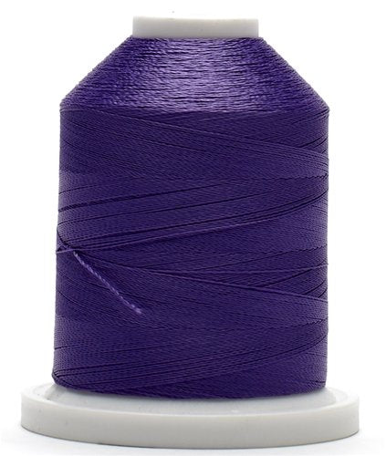 Robison Anton Laurie Lilac Embroidery Thread