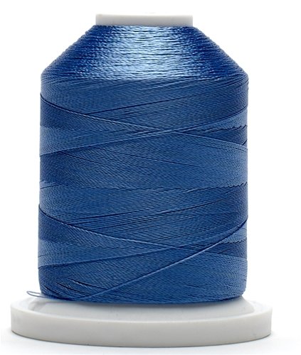 Robison Anton Blue Horizon Embroidery Thread