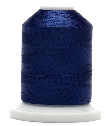 Robison Anton Blue Ribbon Embroidery Thread