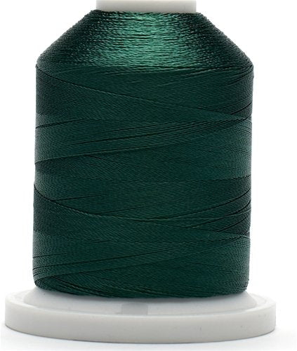 Robison Anton Green Bay Embroidery Thread