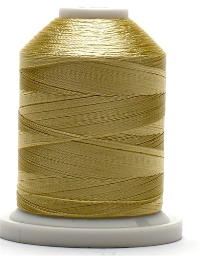 Robison Anton Wheat Embroidery Thread