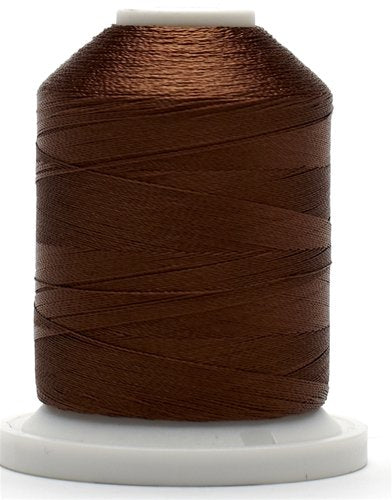 Robison Anton Light Cocoa Embroidery Thread