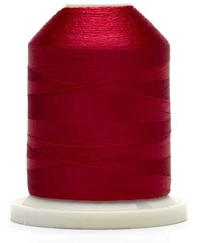 Robison Anton Antique Red Embroidery Thread