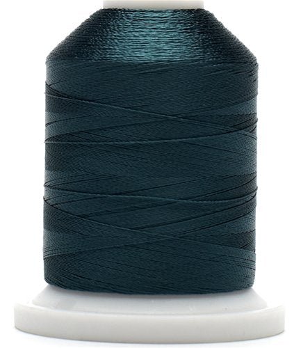 Robison Anton Blue Spruce Embroidery Thread