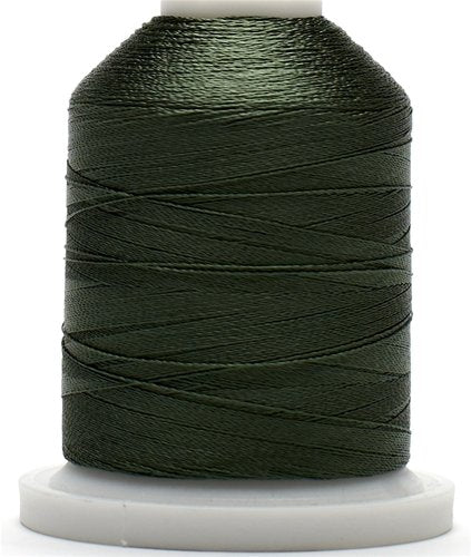Robison Anton Water Lilly Embroidery Thread